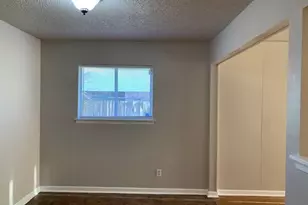 1904 Starling Ct, Cleburne, TX 76033 - Photo 4