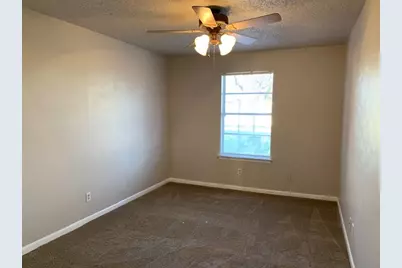 1904 Starling Court, Cleburne, TX 76033 - Photo 6