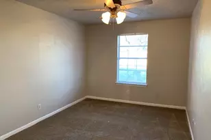 1904 Starling Ct, Cleburne, TX 76033 - Photo 6