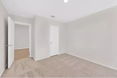 1509 Etosha Drive, Royse City, TX 75189 - Photo 14