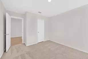 1509 Etosha Dr, Royse City, TX 75189 - Photo 14