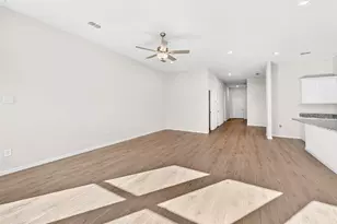 1509 Etosha Dr, Royse City, TX 75189 - Photo 28