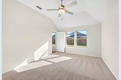 1509 Etosha Drive, Royse City, TX 75189 - Photo 32