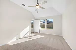 1509 Etosha Dr, Royse City, TX 75189 - Photo 32