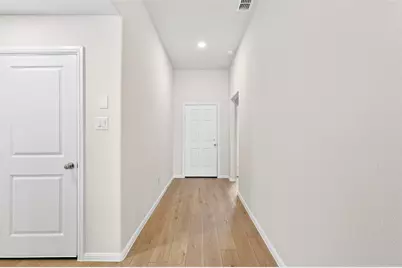 1509 Etosha Drive, Royse City, TX 75189 - Photo 6