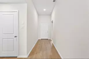 1509 Etosha Dr, Royse City, TX 75189 - Photo 6