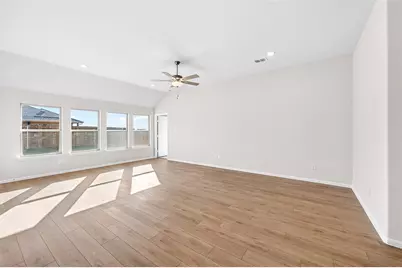 1509 Etosha Drive, Royse City, TX 75189 - Photo 2