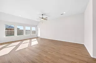 1509 Etosha Dr, Royse City, TX 75189 - Photo 2