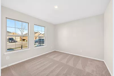 1509 Etosha Drive, Royse City, TX 75189 - Photo 10