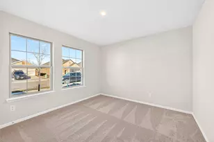 1509 Etosha Dr, Royse City, TX 75189 - Photo 10