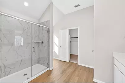 1509 Etosha Drive, Royse City, TX 75189 - Photo 34