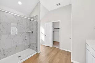 1509 Etosha Dr, Royse City, TX 75189 - Photo 34