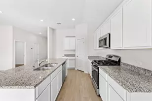 1509 Etosha Dr, Royse City, TX 75189 - Photo 22