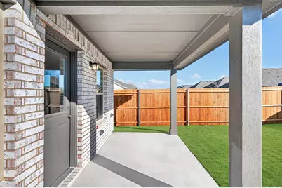 1509 Etosha Drive, Royse City, TX 75189 - Photo 36