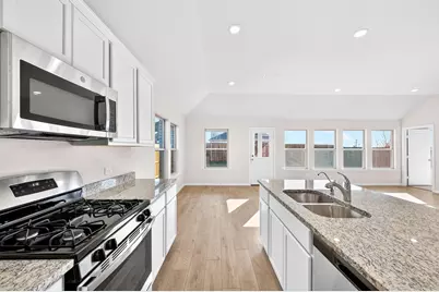 1509 Etosha Drive, Royse City, TX 75189 - Photo 4