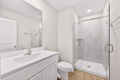 1509 Etosha Drive, Royse City, TX 75189 - Photo 12