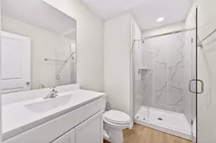 1509 Etosha Dr, Royse City, TX 75189 - Photo 12