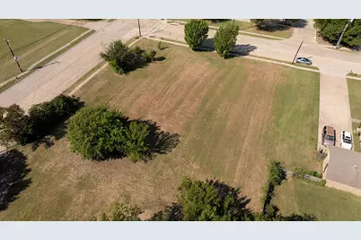 7405 Hightower Drive, North Richland Hills, TX 76182 - Photo 22