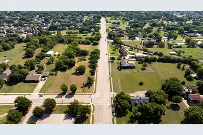 7405 Hightower Drive, North Richland Hills, TX 76182 - Photo 26