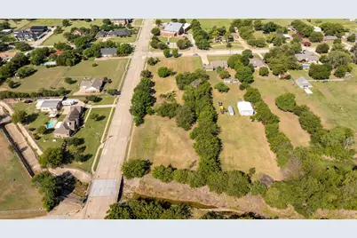 7405 Hightower Drive, North Richland Hills, TX 76182 - Photo 6