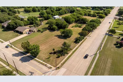 7405 Hightower Drive, North Richland Hills, TX 76182 - Photo 12