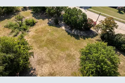 7405 Hightower Drive, North Richland Hills, TX 76182 - Photo 16