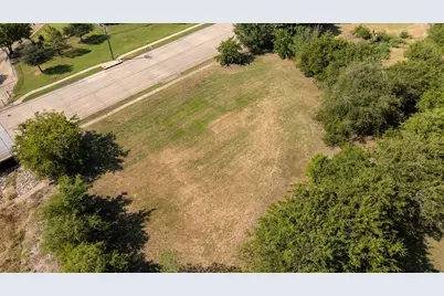 7405 Hightower Drive, North Richland Hills, TX 76182 - Photo 20