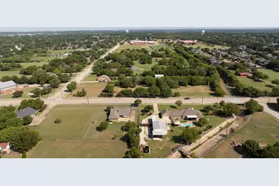 7405 Hightower Drive, North Richland Hills, TX 76182 - Photo 24