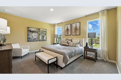 809 Hollyn Drive, Decatur, TX 76234 - Photo 14