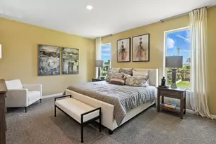 809 Hollyn Dr, Decatur, TX 76234 - Photo 14