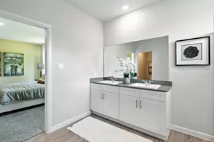 809 Hollyn Dr, Decatur, TX 76234 - Photo 16