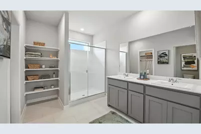 809 Hollyn Drive, Decatur, TX 76234 - Photo 18