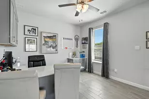 809 Hollyn Dr, Decatur, TX 76234 - Photo 28