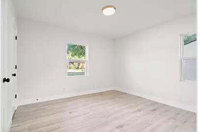 1604 Arbor Lane, Arlington, TX 76010 - Photo 20