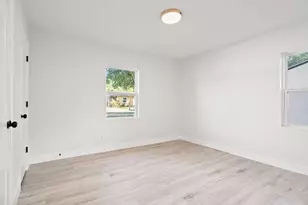 1604 Arbor Ln, Arlington, TX 76010 - Photo 20