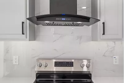 1604 Arbor Lane, Arlington, TX 76010 - Photo 10