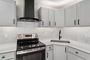 1604 Arbor Ln, Arlington, TX 76010 - Photo 8