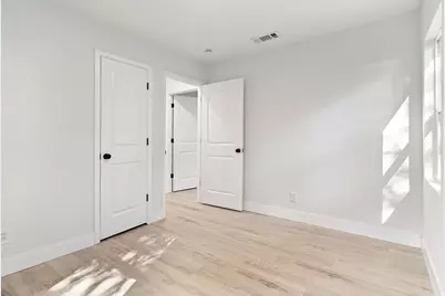 1604 Arbor Lane, Arlington, TX 76010 - Photo 18