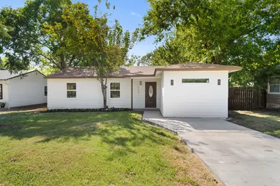 1604 Arbor Lane, Arlington, TX 76010 - Photo 1