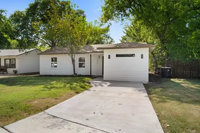 1604 Arbor Lane, Arlington, TX 76010 - Photo 2