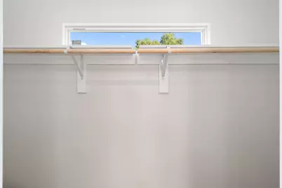 1604 Arbor Lane, Arlington, TX 76010 - Photo 14