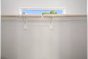 1604 Arbor Ln, Arlington, TX 76010 - Photo 14