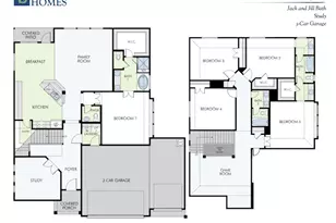 221 Coronado Ct, Granbury, TX 76049 - Photo 40