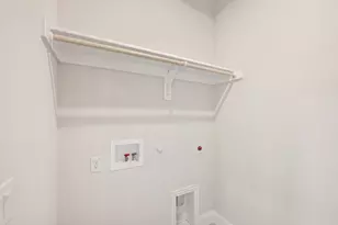 221 Coronado Ct, Granbury, TX 76049 - Photo 36