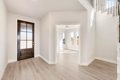 221 Coronado Court, Granbury, TX 76049 - Photo 4