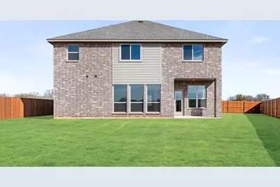 221 Coronado Court, Granbury, TX 76049 - Photo 38