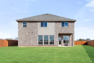 221 Coronado Ct, Granbury, TX 76049 - Photo 38