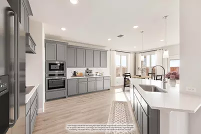 221 Coronado Court, Granbury, TX 76049 - Photo 10