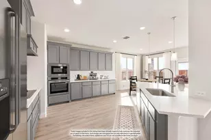 221 Coronado Ct, Granbury, TX 76049 - Photo 10