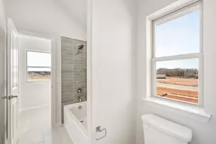 221 Coronado Ct, Granbury, TX 76049 - Photo 30